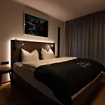 Apartmán Exklusiv Und Elegantes In Der Residenz Silvretta, Inkl Silvretta Card Premium See
