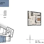 Apartmán Exklusiv Und Elegantes In Der Residenz Silvretta, Inkl Silvretta Card Premium