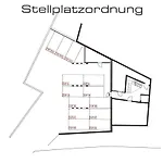 Apartmán Exklusiv Und Elegantes In Der Residenz Silvretta, Inkl Silvretta Card Premium *