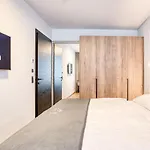 Exklusiv Und Elegantes In Der Residenz Silvretta, Inkl Silvretta Card Premium