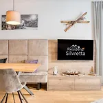 Apartmán Exklusiv Und Elegantes In Der Residenz Silvretta, Inkl Silvretta Card Premium See