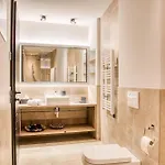 Exklusiv Und Elegantes In Der Residenz Silvretta, Inkl Silvretta Card Premium