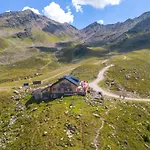 Apartmán Exklusiv Und Elegantes In Der Residenz Silvretta, Inkl Silvretta Card Premium See