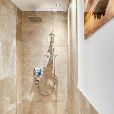 Exklusiv Und Elegantes In Der Residenz Silvretta See